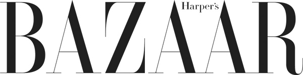 Bazaar