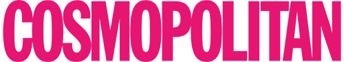 Cosmopolitan