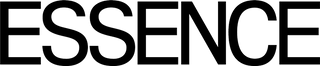Essence