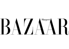 Harper's Bazaar