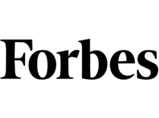 Forbes