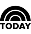 Today Show