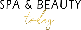 Spa And Beauty Today