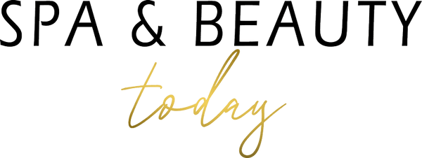 Spa And Beauty Today