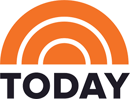 Today Show