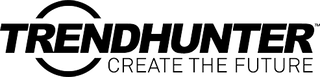 Trendhunter