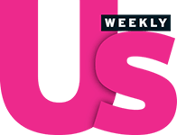 Us Weekly