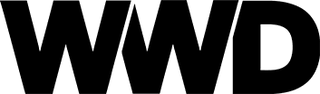 Wwd
