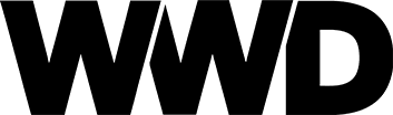 Wwd