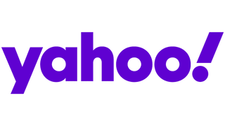 Yahoo