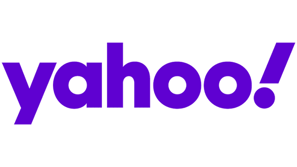Yahoo