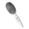 Miracle Brush® x HAIRtamin®