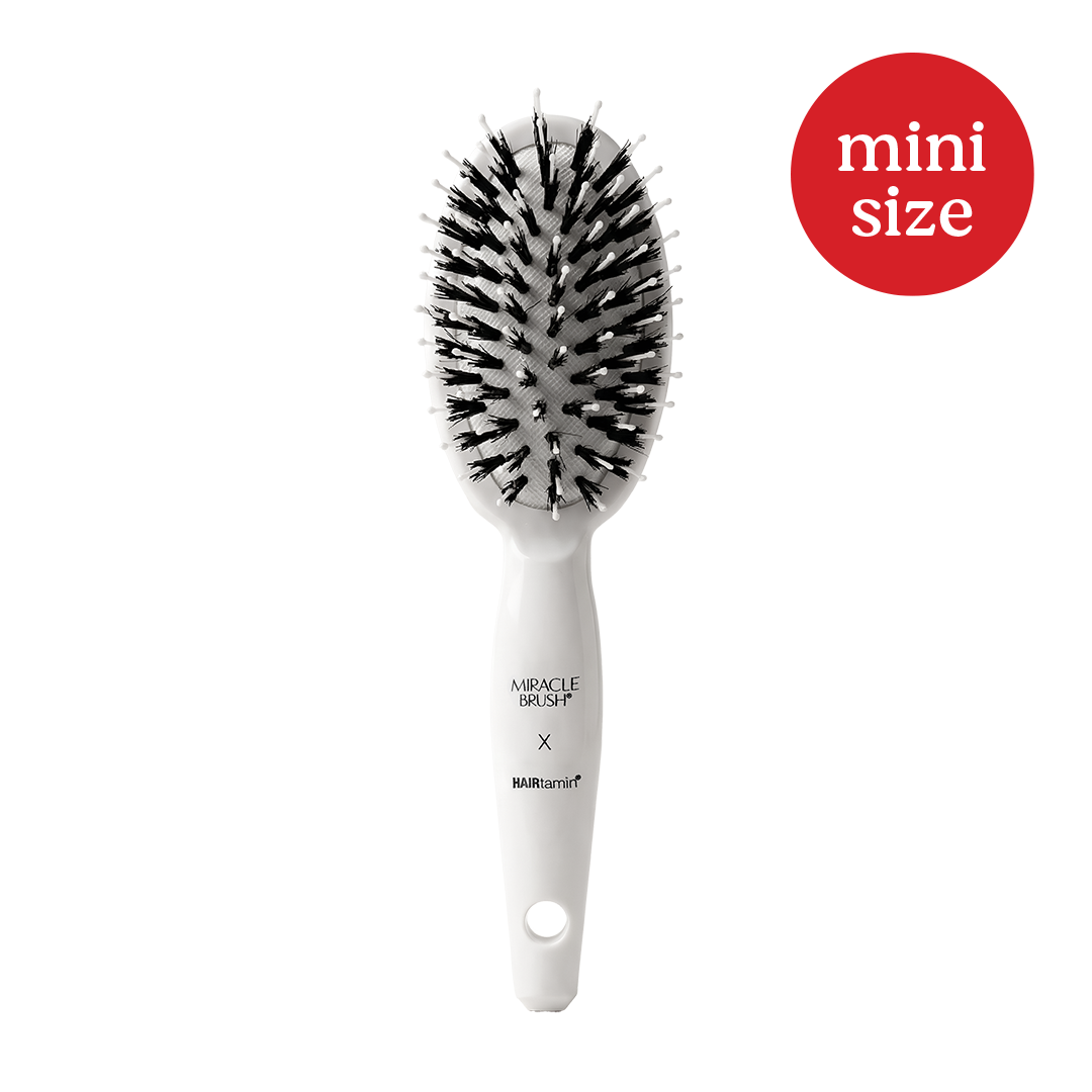 Mini Miracle Brush®