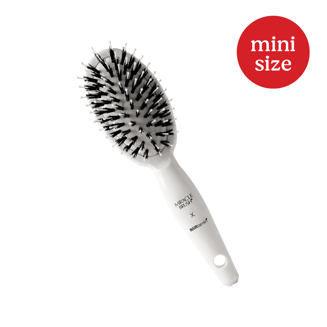 Mini Miracle Brush®