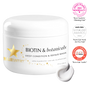 1 month supply of Biotin & Botanicals Deep Condition & Repair Hair Mask  hair vitamins