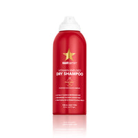 Dry Shampoo Bottle - 1