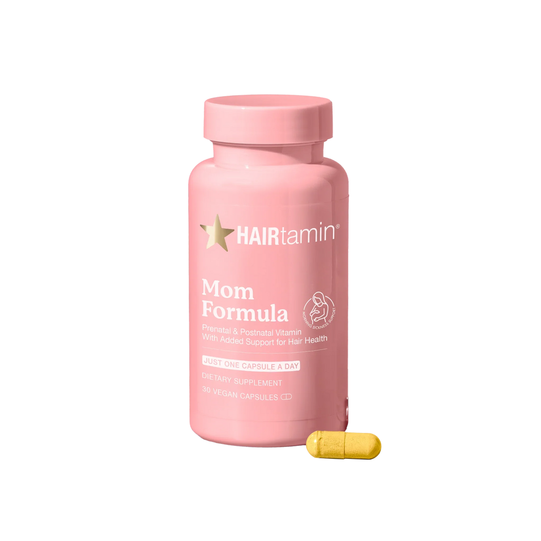 HAIRtamin Cases - All Products