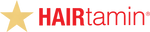 HAIRtamin