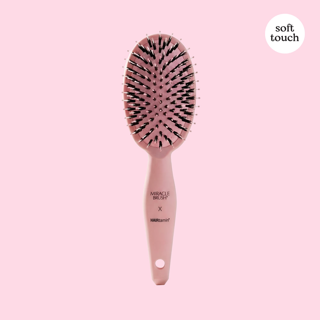 HAIRtamin Cases - All Products