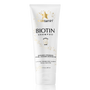 1 month supply of Biotin & Botanicals Shampoo  hair vitamins