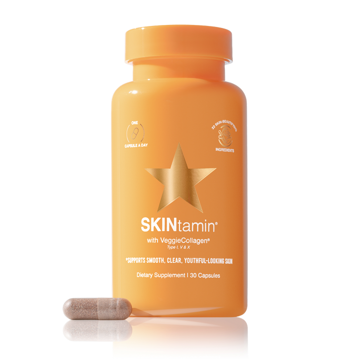 Shop All | Vitamins For Hair Loss - Treatment – HAIRtamin