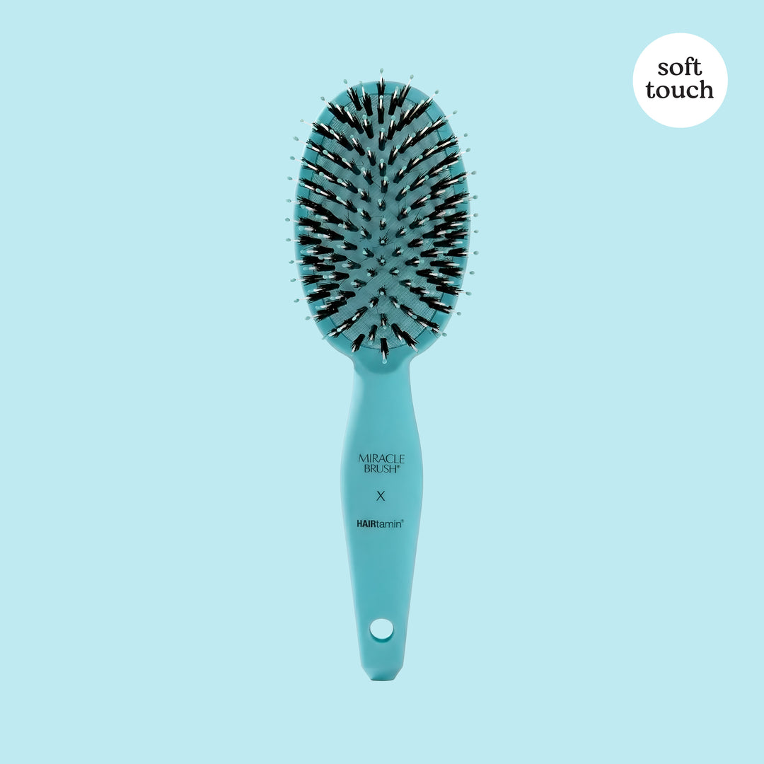 HAIRtamin Cases - All Products