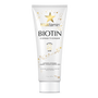1 month supply of Biotin & Botanicals Conditioner  hair vitamins