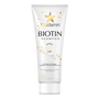 1 month supply of Biotin & Botanicals Shampoo  hair vitamins