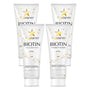 1 month supply of Biotin & Botanicals Shampoo & Conditioner  hair vitamins